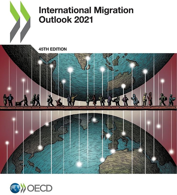 International Migration Outlook 2021