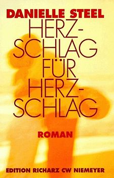 Herzschlag für Herzschlag. Roman