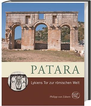 Patara