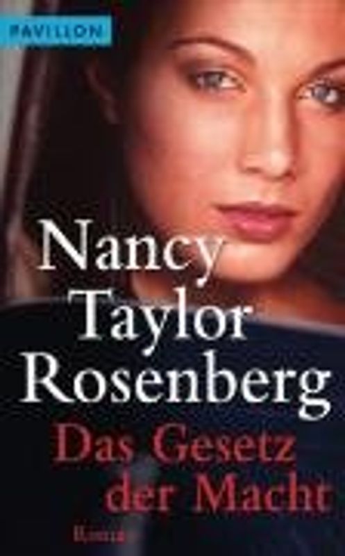 Das Gesetz der Macht