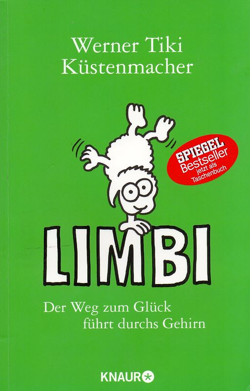Limbi