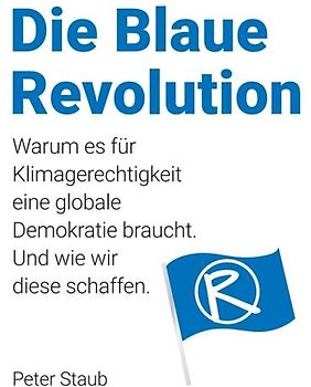 Die Blaue Revolution