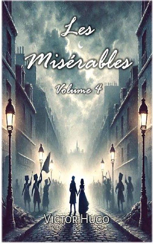 Les Misérables