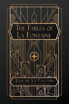 The Fables of La Fontaine
