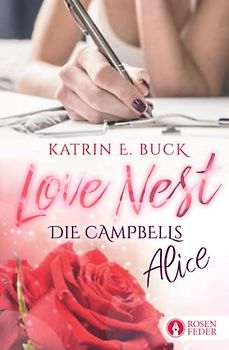 Love Nest - Alice