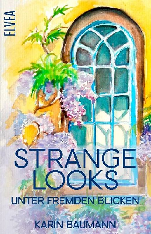 Strange Looks - Unter fremden Blicken