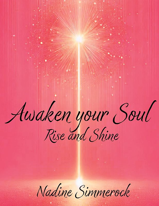 Awaken Your Soul