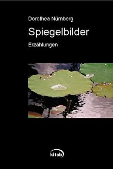 Spiegelbilder
