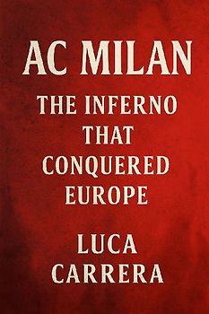 AC Milan