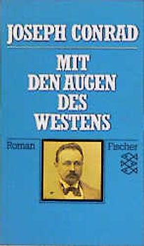 Mit den Augen des Westens
