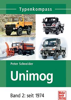Unimog