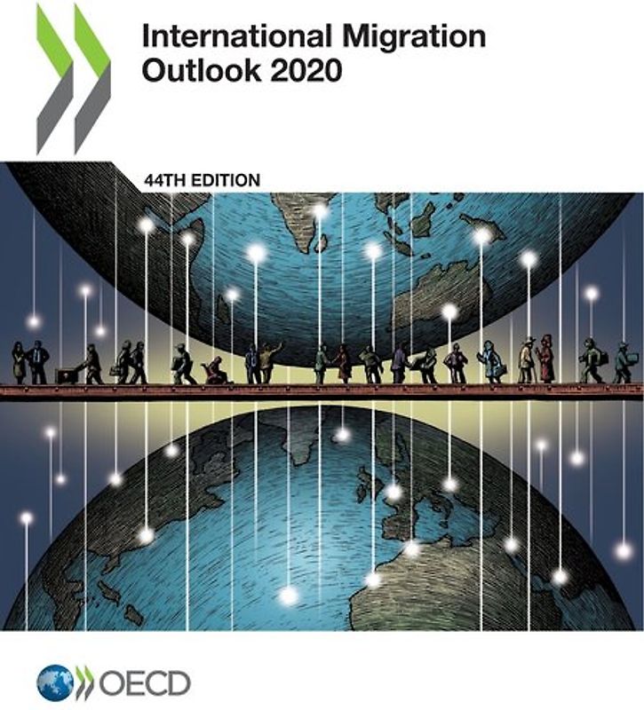 International Migration Outlook 2020