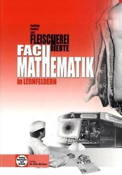 Fachmathematik