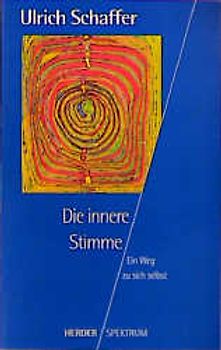Die innere Stimme