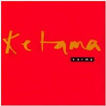 Ketama - Karma