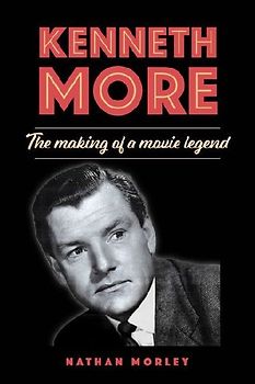 Kenneth More