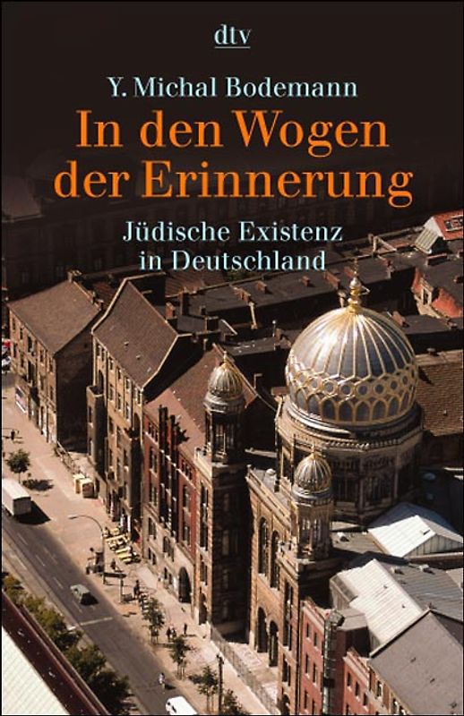 In den Wogen der Erinnerung