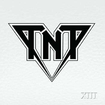 TNT - XIII