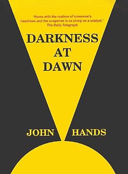 Darkness at Dawn