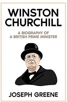 Winston Churchill