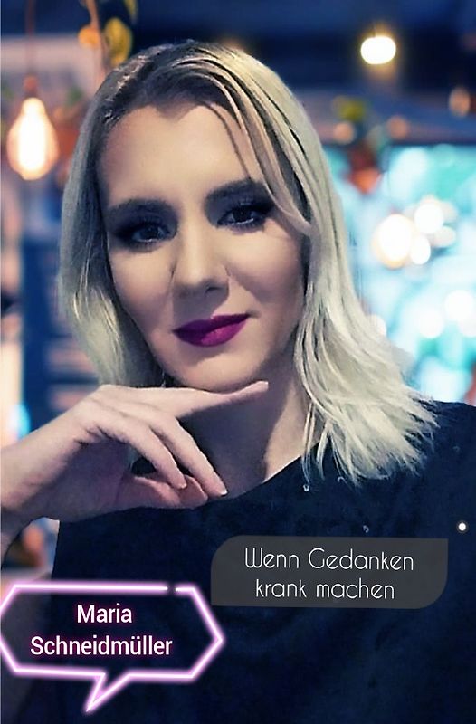 Wenn Gedanken krank machen