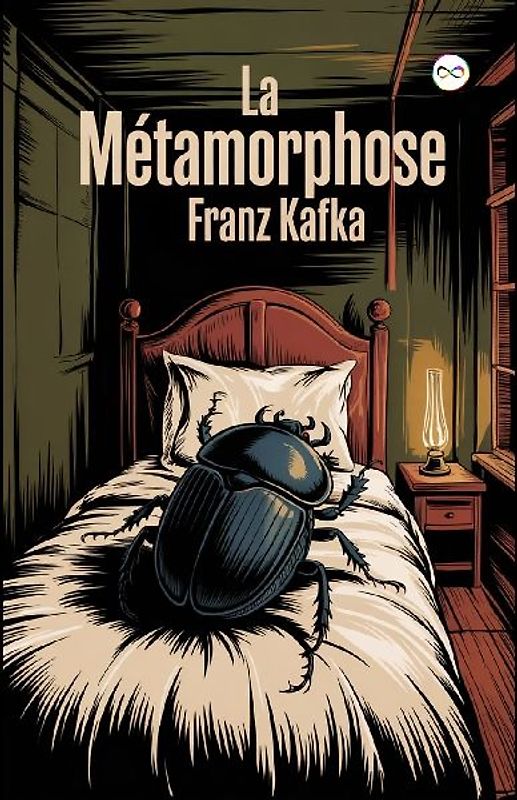 La Métamorphose