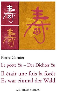 Il était une fois la forêt Es war einmal der Wald