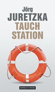TauchStation
