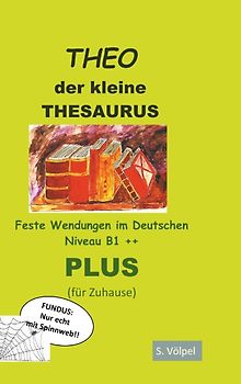 THEO plus