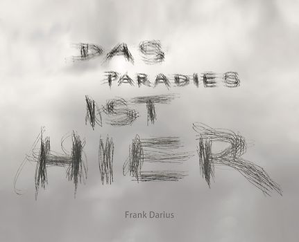 Frank Darius