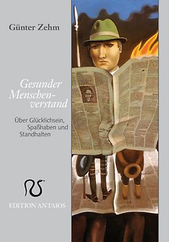 Gesunder Menschenverstand