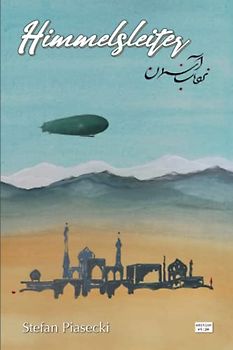 Himmelsleiter: Nardebane Aseman