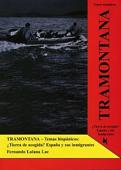 ¿Tierra de acogida?