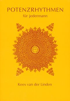 Potenzrhythmen für jedermann
