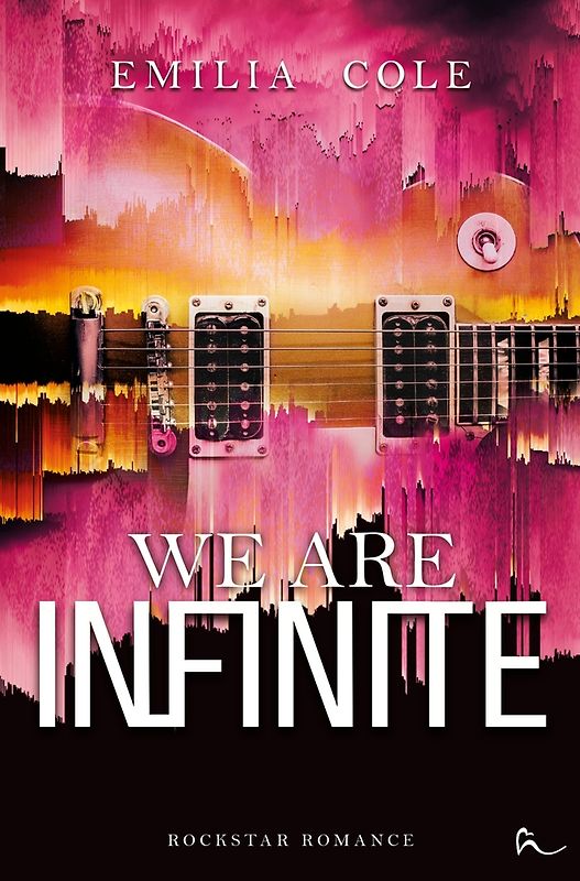 We Are Infinite