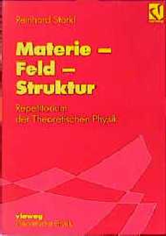 Lösungen Kraftfahrzeugtechnik