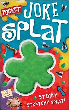 Joke Splat