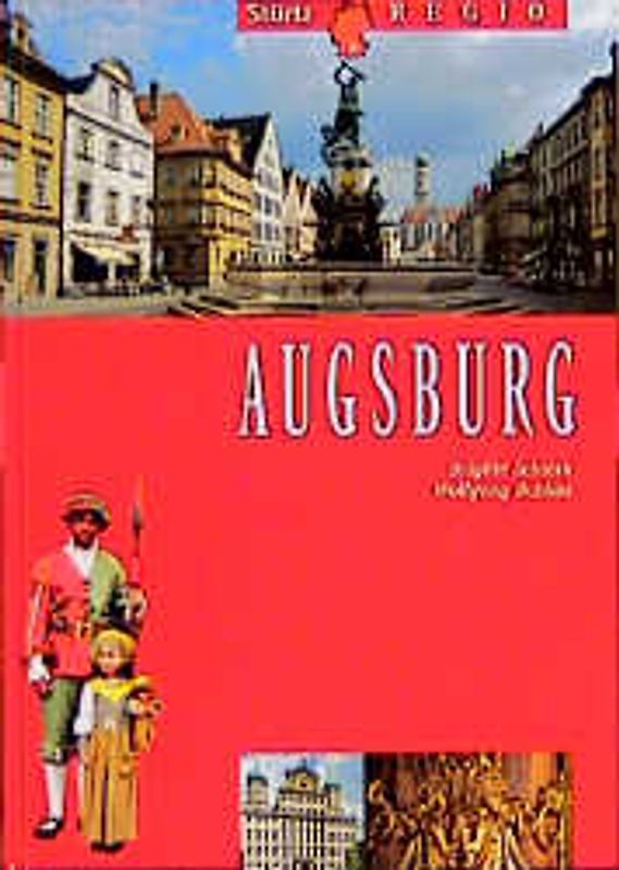 Augsburg