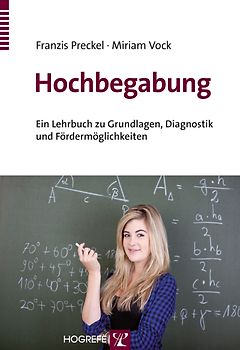 Hochbegabung