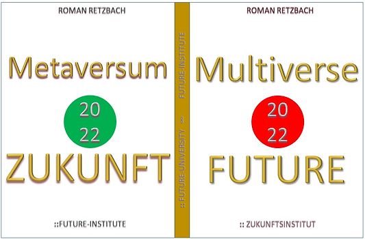 Metaversum | Metaverse
