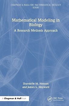 Mathematical Modeling in Biology