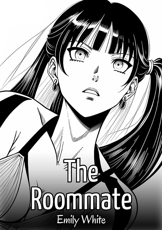 The Roommate