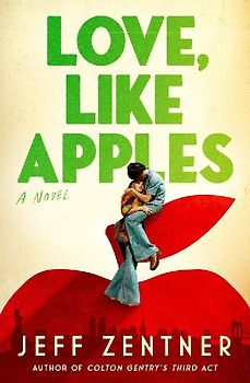 Love, Like Apples