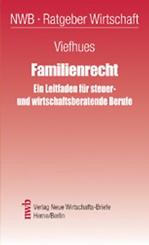 Familienrecht