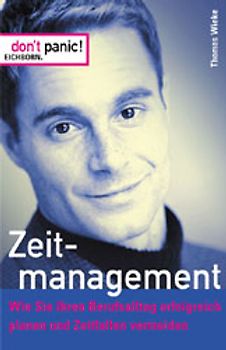 Zeitmanagement