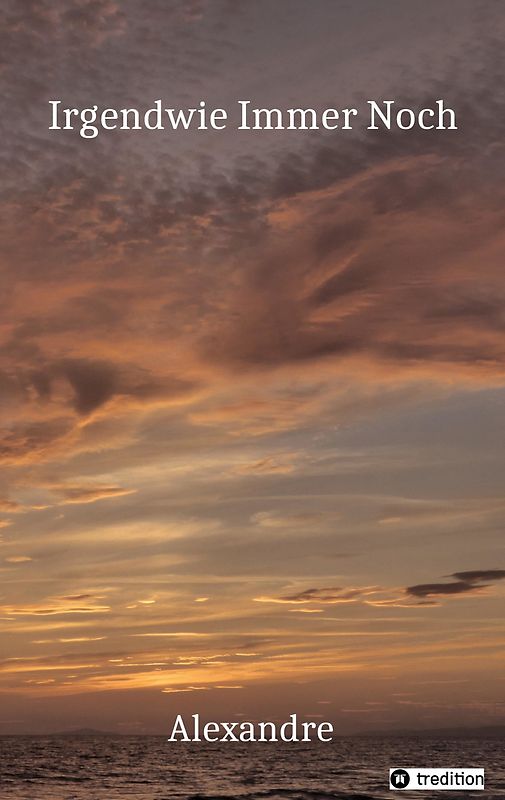 Irgendwie Immer Noch