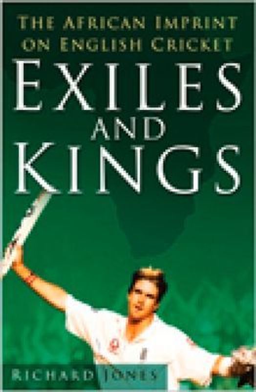 Exiles and Kings