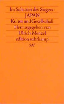 Im Schatten des Siegers: Japan