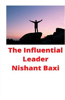 The Influential Leader