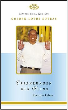 Erfahrungen des Seins